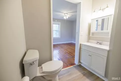 Other - 1176 W Popcorn Rd, Bloomington, IN 47403 photo 10 of 13