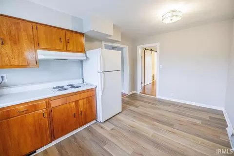 Other - 1176 W Popcorn Rd, Bloomington, IN 47403 photo 8 of 13