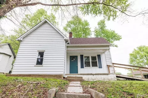 Other - 1176 W Popcorn Rd, Bloomington, IN 47403 photo 2 of 13