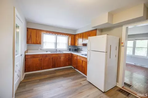 Other - 1176 W Popcorn Rd, Bloomington, IN 47403 photo 6 of 13