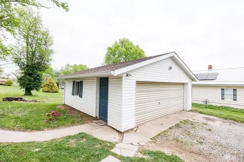 Other - 1176 W Popcorn Rd, Bloomington, IN 47403 photo 4 of 13