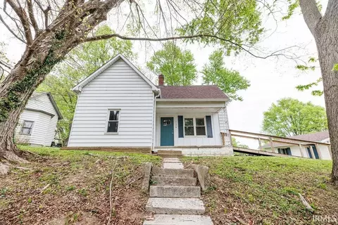 Other - 1176 W Popcorn Rd, Bloomington, IN 47403 photo 3 of 13