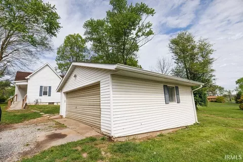 Other - 1176 W Popcorn Rd, Bloomington, IN 47403 photo 13 of 13