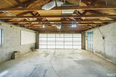 Other - 1176 W Popcorn Rd, Bloomington, IN 47403 photo 11 of 13