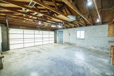 Other - 1176 W Popcorn Rd, Bloomington, IN 47403 photo 12 of 13