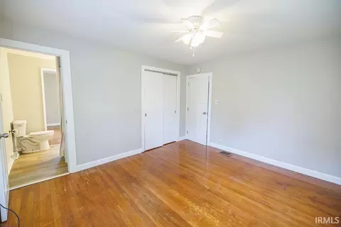 Other - 1176 W Popcorn Rd, Bloomington, IN 47403 photo 9 of 13