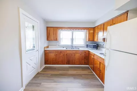 Other - 1176 W Popcorn Rd, Bloomington, IN 47403 photo 7 of 13