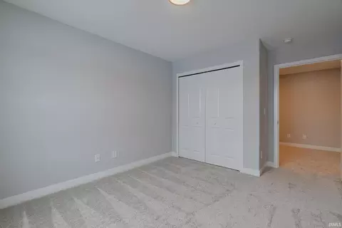 Bedroom - 19 Conner St, Wabash, IN 46992 photo 5 of 9