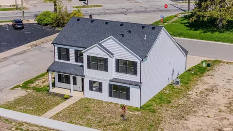 View/Area - 19 Conner St, Wabash, IN 46992 photo 1 of 1