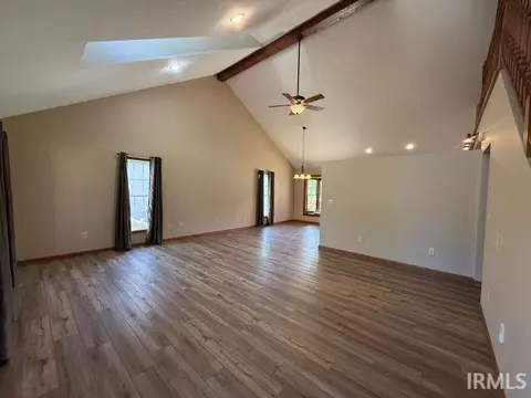 Other - 590 Yockey Rd, Mitchell, IN 47446 photo 2 of 11