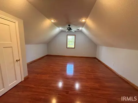 Other - 590 Yockey Rd, Mitchell, IN 47446 photo 7 of 11