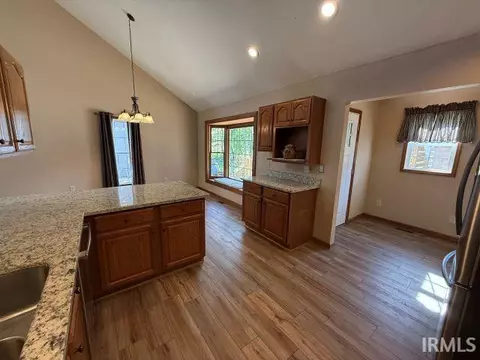 Other - 590 Yockey Rd, Mitchell, IN 47446 photo 4 of 11