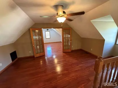 Other - 590 Yockey Rd, Mitchell, IN 47446 photo 6 of 11