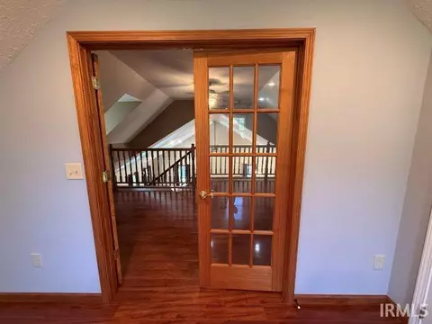 Other - 590 Yockey Rd, Mitchell, IN 47446 photo 9 of 11