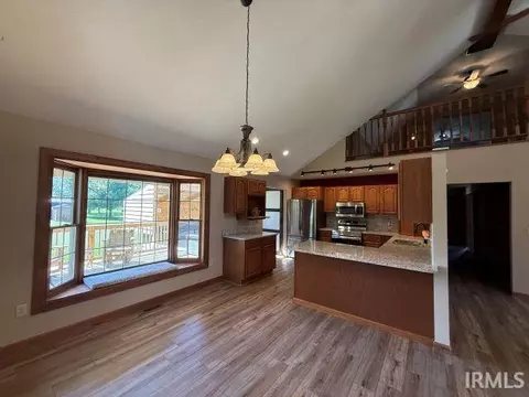 Other - 590 Yockey Rd, Mitchell, IN 47446 photo 3 of 11