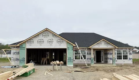 3407 Pindos Ct, Auburn, IN 46706
