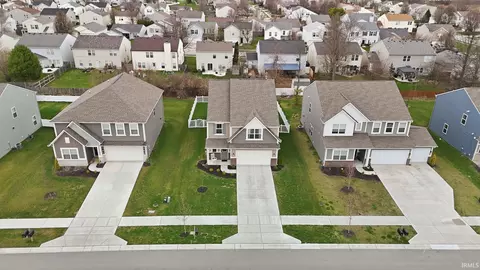 View/Area - 9208 Larson Dr, Pendleton, IN 46064 photo 2 of 5