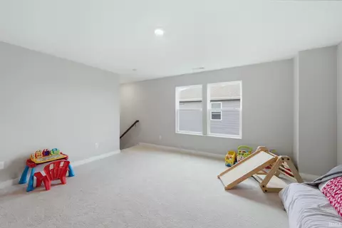 Other - 9208 Larson Dr, Pendleton, IN 46064 photo 7 of 8