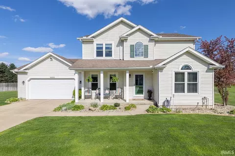 58350 Summer Chase Dr, Elkhart, IN 46517