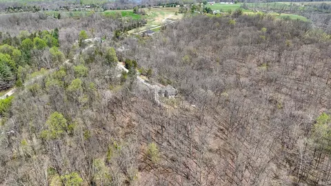 tbd Hardin Ridge Rd, Bedford, IN 47421