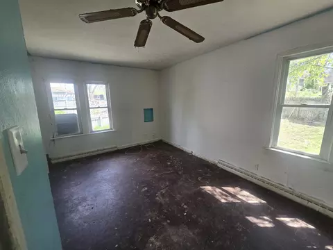 Other - 830 Eckman St, South Bend, IN 46614 photo 2 of 2