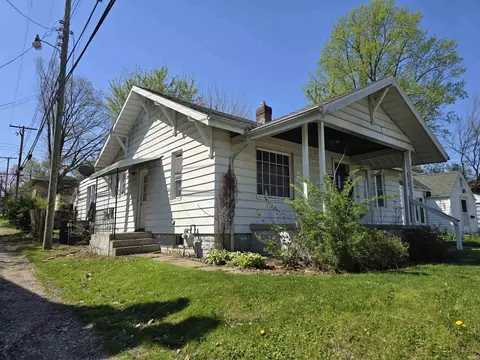 Other - 830 Eckman St, South Bend, IN 46614 photo 1 of 2