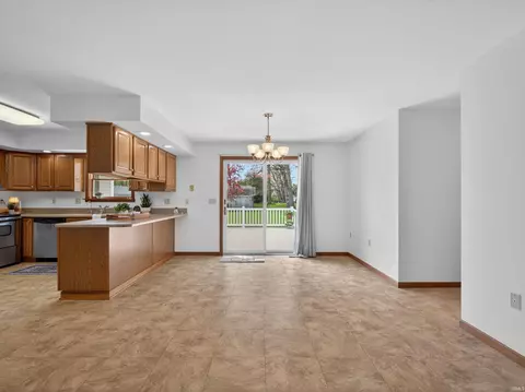 Other - 4693 E Sunset Dr, Syracuse, IN 46567 photo 2 of 8