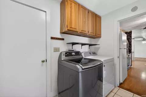517 W 11th St, Oolitic, IN 47451 photo 30