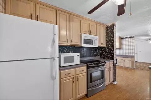 517 W 11th St, Oolitic, IN 47451 photo 15