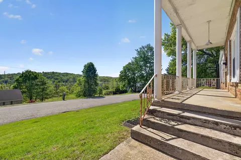 517 W 11th St, Oolitic, IN 47451 photo 4