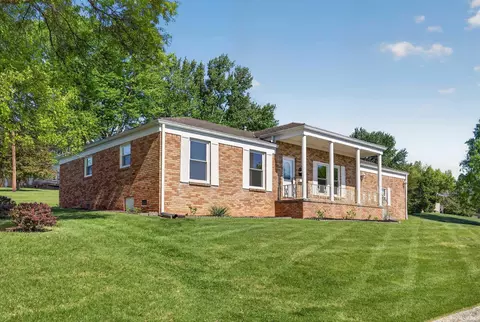 517 W 11th St, Oolitic, IN 47451 photo 2