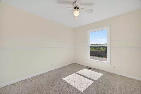 517 W 11th St, Oolitic, IN 47451 photo 19