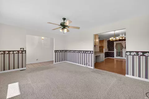 517 W 11th St, Oolitic, IN 47451 photo 9