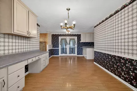 517 W 11th St, Oolitic, IN 47451 photo 10