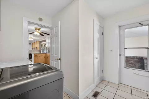 517 W 11th St, Oolitic, IN 47451 photo 29