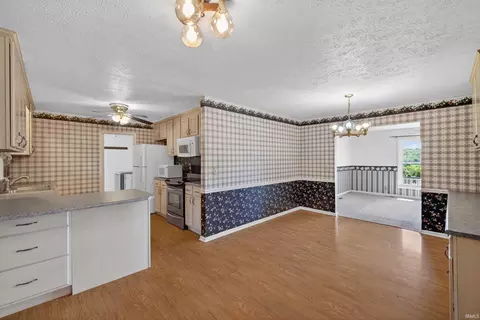517 W 11th St, Oolitic, IN 47451 photo 11