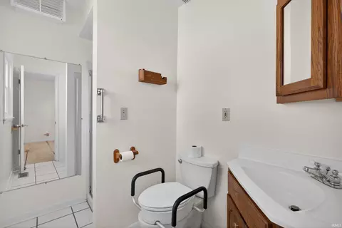 517 W 11th St, Oolitic, IN 47451 photo 22