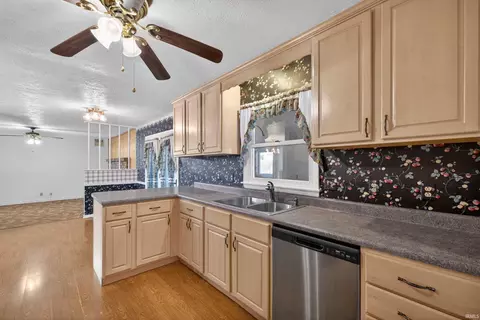 517 W 11th St, Oolitic, IN 47451 photo 16
