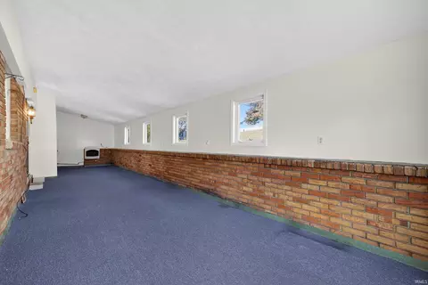 517 W 11th St, Oolitic, IN 47451 photo 31