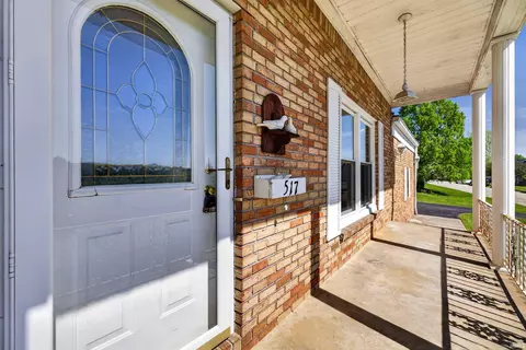 517 W 11th St, Oolitic, IN 47451 photo 5