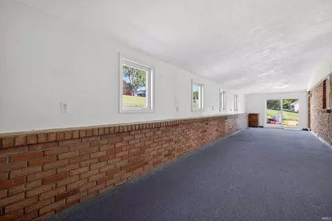 517 W 11th St, Oolitic, IN 47451 photo 32