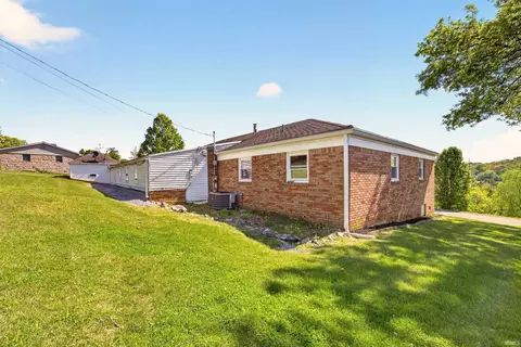 517 W 11th St, Oolitic, IN 47451 photo 36