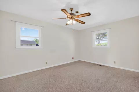 517 W 11th St, Oolitic, IN 47451 photo 26