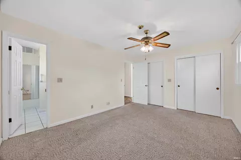 517 W 11th St, Oolitic, IN 47451 photo 27
