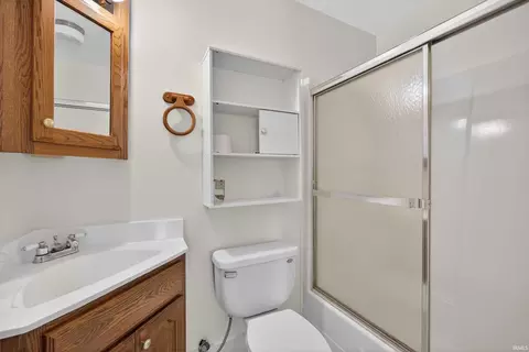 517 W 11th St, Oolitic, IN 47451 photo 24