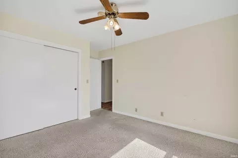 517 W 11th St, Oolitic, IN 47451 photo 25