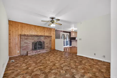 517 W 11th St, Oolitic, IN 47451 photo 18