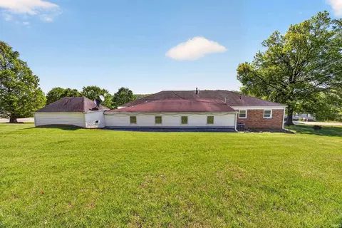 517 W 11th St, Oolitic, IN 47451 photo 35