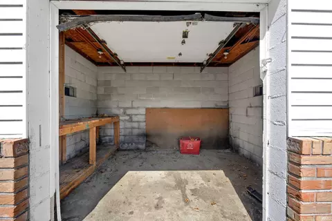 517 W 11th St, Oolitic, IN 47451 photo 34