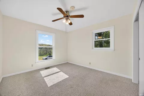 517 W 11th St, Oolitic, IN 47451 photo 21
